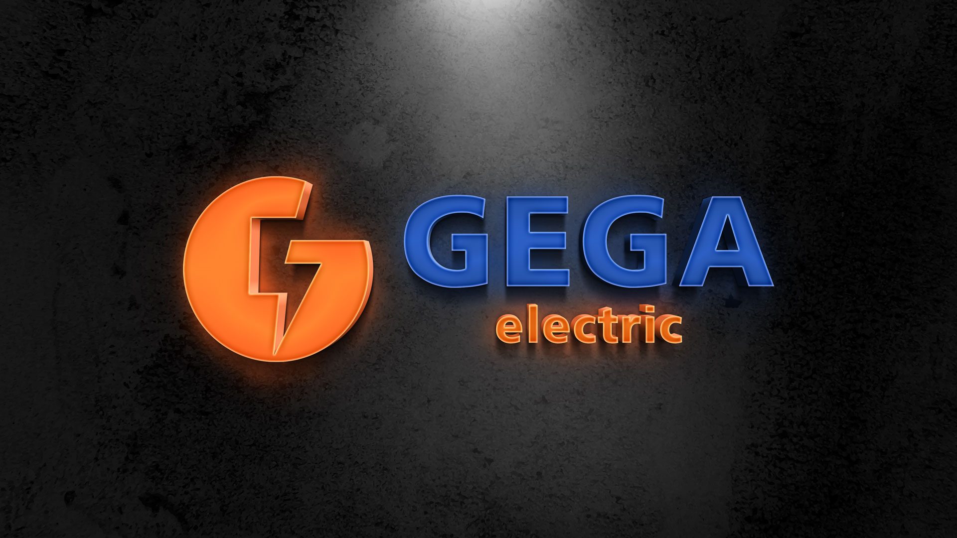 GEGA electric